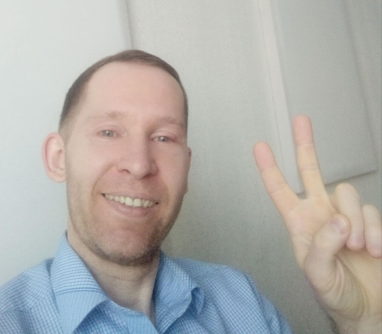 Александр Липин